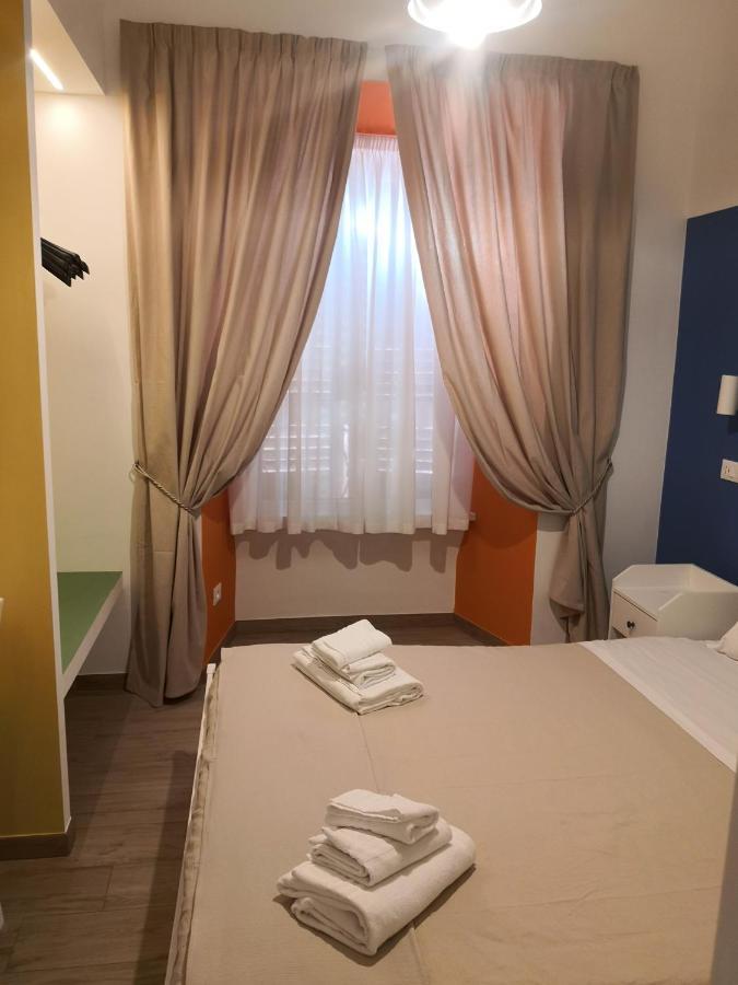 Vatican Italian Gasthof Rom